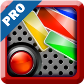 Brick Breaker icon