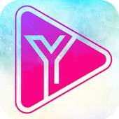 YTube Video Downloader 1.0