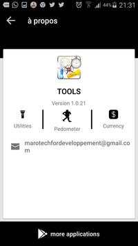 NEW Smart Tools PRO screenshot 2