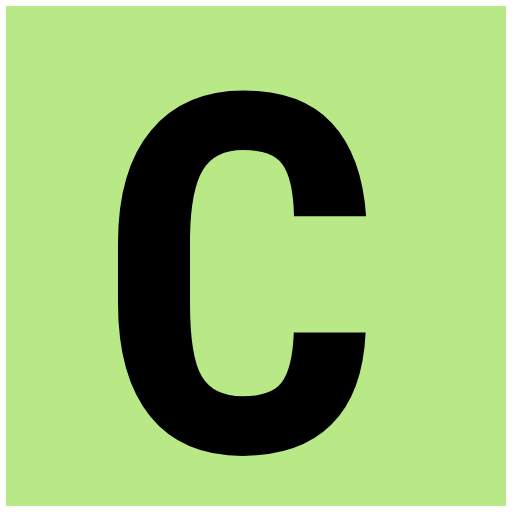 Counter App 1.0