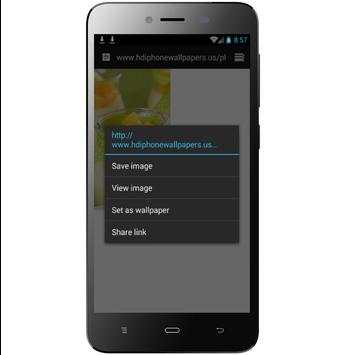 5G Speed Up Browser screenshot 3