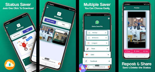 GB Latest Version App Plus GB screenshot 1