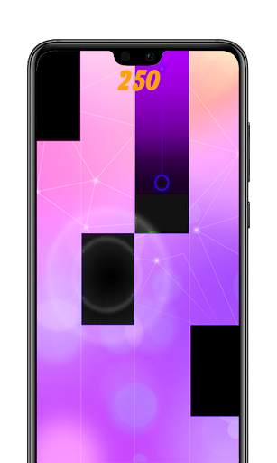 Mikecrack Piano Magics Tiles screenshot 3