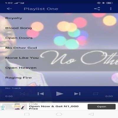 Dr Tumi Best Songs screenshot 3