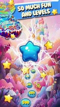 Cookie Crush 🍭 🍪Match 3 🍬- Match 3 candy game🍭 screenshot 3