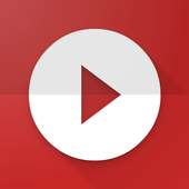 Free YTS Movie Downloader | Torrent Movie Download icon
