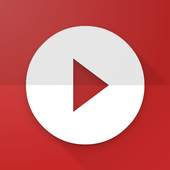 Free YTS Movie Downloader | Torrent Movie Download 5.5