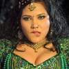 Bhojpuri Hot Items 1.9