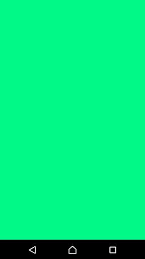 Light   скриншот 3