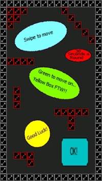 Block It (Lite) screenshot 2