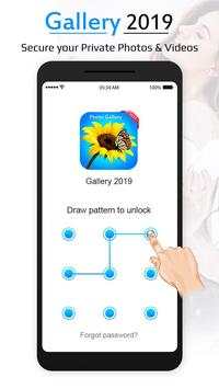Gallery 5 تصوير الشاشة