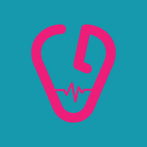 Otlob Doctor - اطلب كشف منزلي 7.0.2