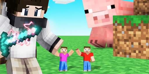 Tiny Mod for Minecraft screenshot 1