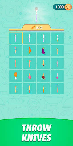 Bitcoin Food Fight - Get BTC screenshot 8