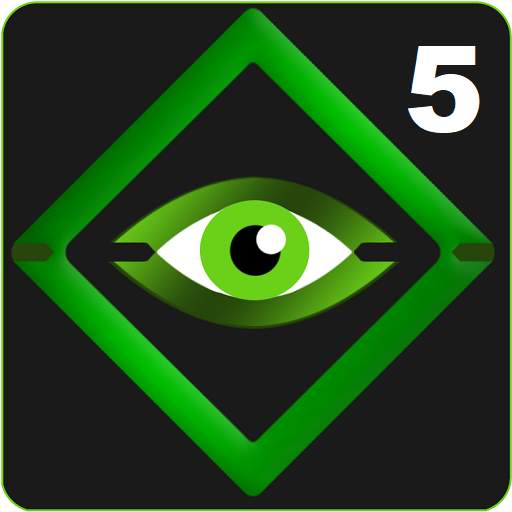WhatsTraker 5 5.23