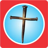 Siluvai Padai icon