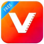 VlDAMET Download All Videos Guide 1.0