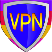 VPN icon