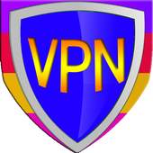 VPN 2.2