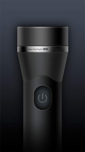 Flashlight 2020 New screenshot 2