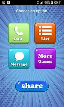 funny prank call screenshot 2