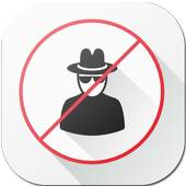 Who deleted me for WhatsApp 1.0