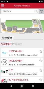 embedded world screenshot 4