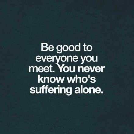 Deep Life Quotes - Inspire Status -Live Happy Life screenshot 8