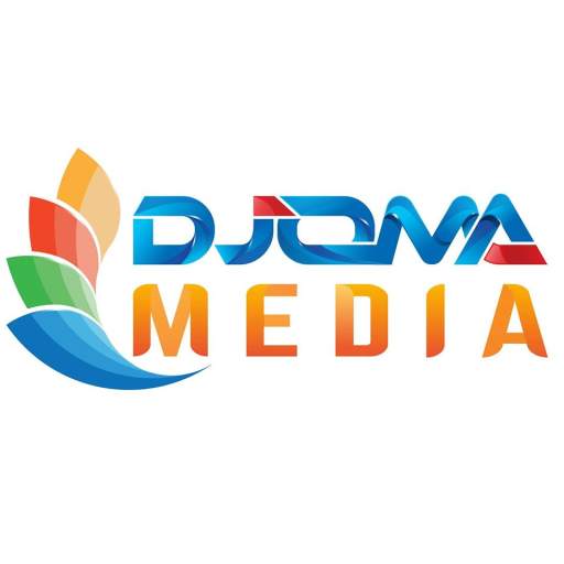 Djoma TV   FM 3.0.0