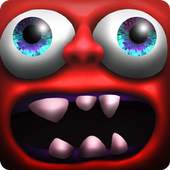 Guide for Zombie Tsunami 1.0