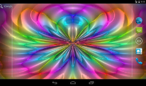 Color Pictures Free screenshot 9