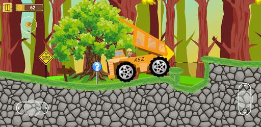 Construction Builder screenshot 2