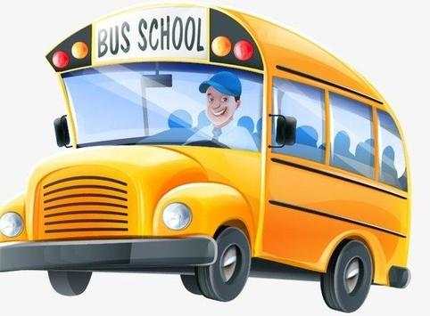 The Wheels on the Bus (Karaoke) screenshot 1