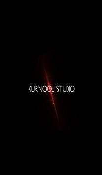 Logo Quiz: Special Edition screenshot 5
