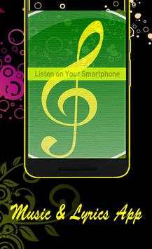 Julio Iglesias All Songs screenshot 1