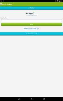 Pathways Credit Union screenshot 6