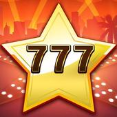 Best Hollywood Slots icon