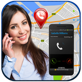 Number Tracker and Blacklist иконка