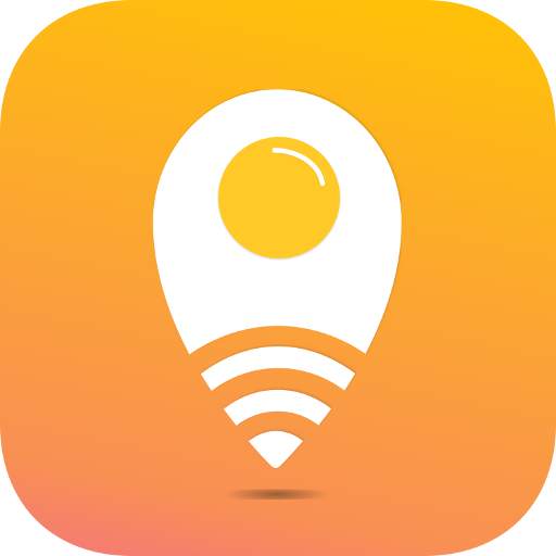 bewifi - Wifi Sharing and Connection 0.44.32