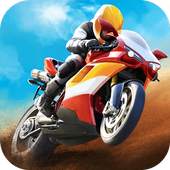 Extreme Bike Racer 3D 1.0.1