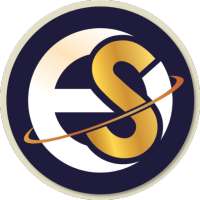 Ezy Soft icon