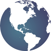 Galenored News icon