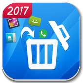 Uninstall Apps 2017 icon