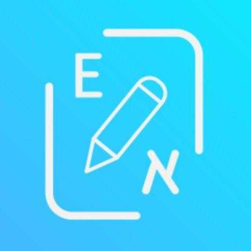 Exam - Practice Words 1.1
