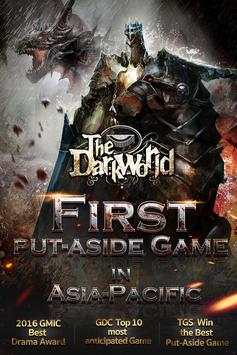The Dark World screenshot 1