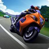 Moto Racer 1.0.0