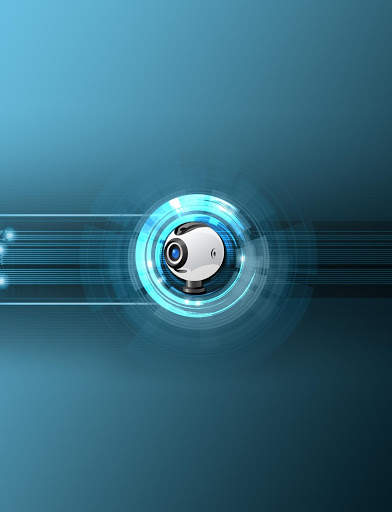 Camera Live screenshot 7
