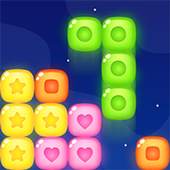 Candy Block Puzzle 1.2