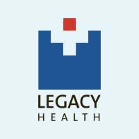 MobileMed icon