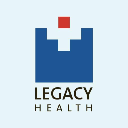 MobileMed 1.6